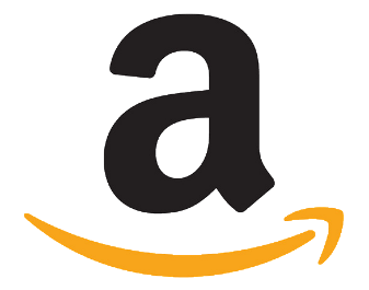 amazon_Test – Space Overlords