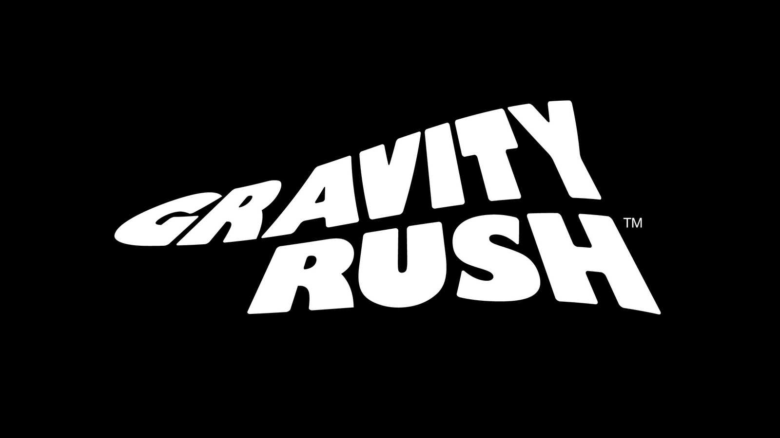 Test – Gravity Rush