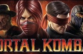 Mortal-Kombat-Komplete-Edition-Vita-header
