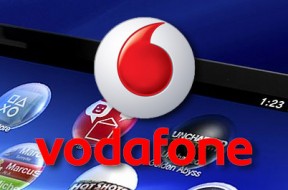 TOP_STORY_vodafone
