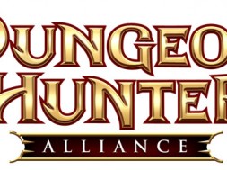 dungeon_hunter_alliance