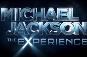michael_jackson_experience