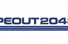 wipeout_logo