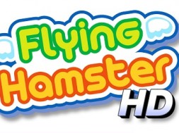 FlyingHamsterHD_Hi-Res