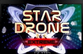 TOP_STORY_stradrone_extreme