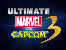 Ultimate-Marvel-vs-Capcom-3-Logo[1]