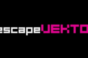 escapeverktor_logo