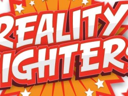 realityfighters_logo