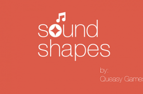 soundshapes_logo