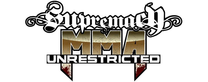 Supremacy MMA unrestricted: Videos