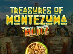 treasure_of_montezuma_yourpsvitacom_logo