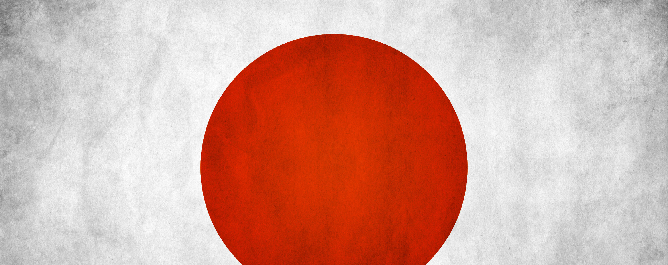 Japan – Verkaufszahlen KW 17