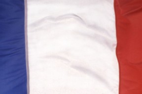 TOP_STORY-frankreich_flagge