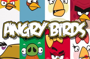 TOP_STORY_angrybirds