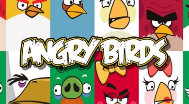 TOP_STORY_angrybirds