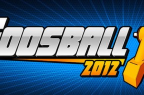 TOP_STORY_foosball_2012
