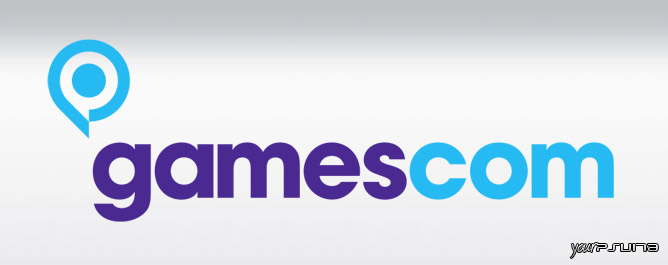 GamesCom 2013 – Besucherrekord