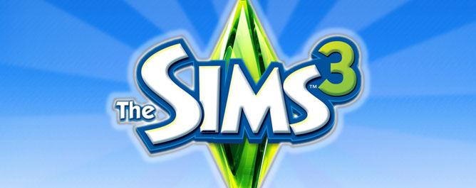 Kommen die Sims?