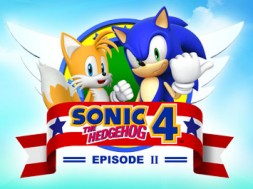 TOP_STORY_sonic_4