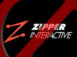 zipper_logo