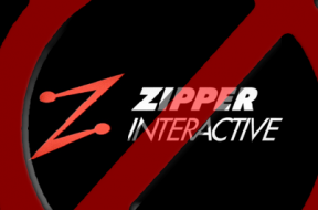 zipper_logo