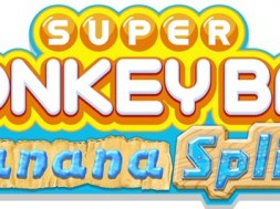 TOP_STORY_supermonkeyball