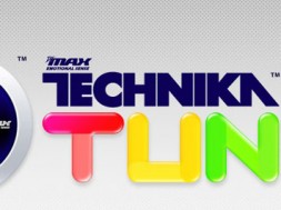 TOP_STORY_technika_tune