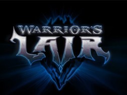 TOP_STORY_warriors_lair