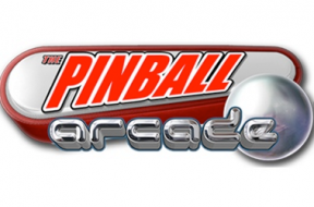 pinbalarcadel_logo
