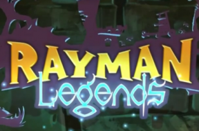 rayman legends_logo
