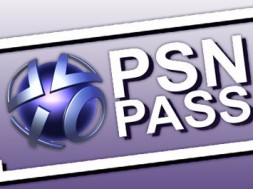 TOP_STORY_network_pass