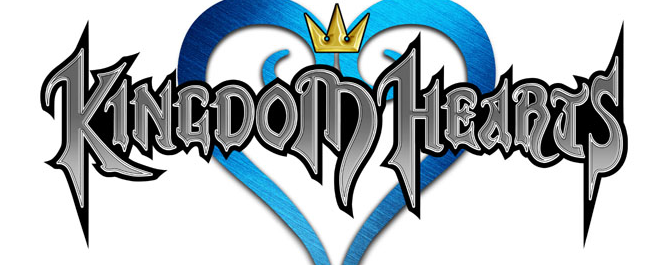 Kingdom Hearts – Nächster Titel nicht für die Vita?