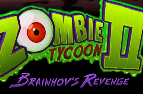 zombie_tycoon_2_logo