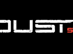 dust514_logo