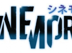 sinemora_logo