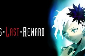 zero_escape_virtues_last_reward_logo