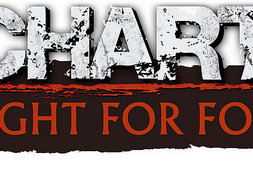 uncharted_fight_for_fortune_LOGO_yourpsvitacom