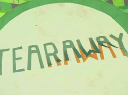tearaway_logo