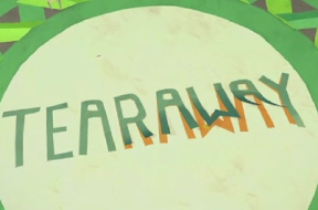 tearaway_logo