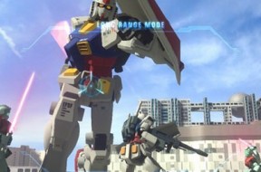 TOP_STORY_GundamBreaker
