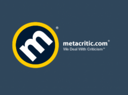 metacritic_logo