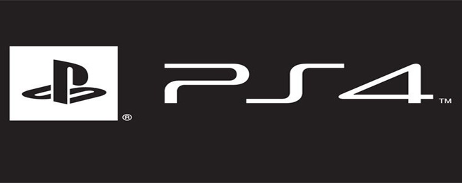 PS4 – PS Vita Bundle auch bei uns