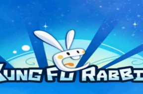 kung_fu_rabbit_LOGO