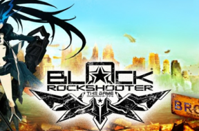 black_rock_shooter_LOGO