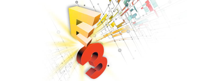 E3 2013 – Stream auf PS Vita