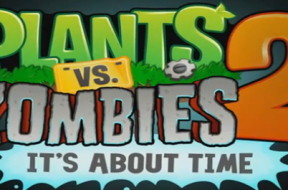 plants_vs_zombies_2_LOGO
