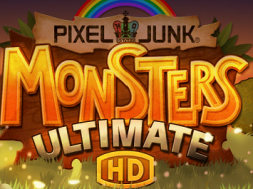 pixeljunk_monsters_ultimateHD_LOGO