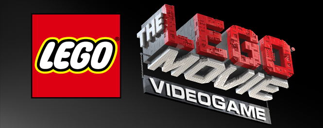 Test – The LEGO Movie Videogame