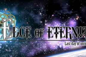 edge_of_eternity_LOGO