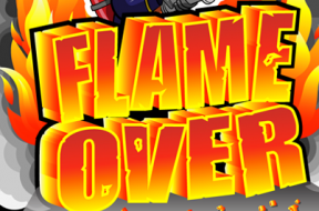 flame_over_LOGO